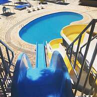 Hotel Fazenda Pé da Serra