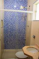 Hotel Fazenda Pé da Serra