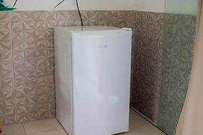 Hotel Fazenda Pé da Serra