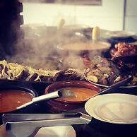 Hotel Fazenda Pé da Serra