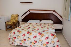 Hotel Fazenda Pé da Serra