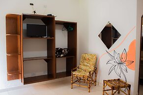 Hotel Fazenda Pé da Serra