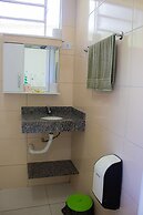 Hotel Fazenda Pé da Serra