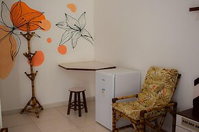 Hotel Fazenda Pé da Serra