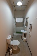 Aarondale Guest House