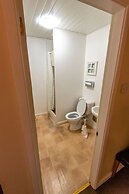 Aarondale Guest House