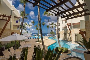 Select at Casa Marina Adults Only