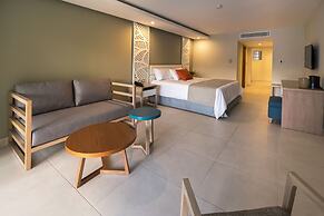 Select at Casa Marina Adults Only