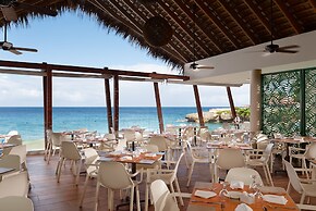 Select at Casa Marina Adults Only