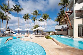 Select at Casa Marina Adults Only