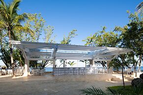 Select at Casa Marina Adults Only