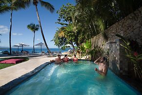 Select at Casa Marina Adults Only