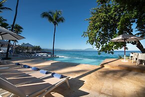 Select at Casa Marina Adults Only