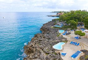 Select at Casa Marina Adults Only