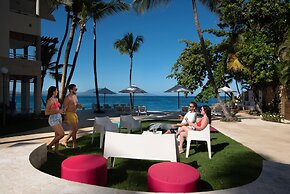 Select at Casa Marina Adults Only