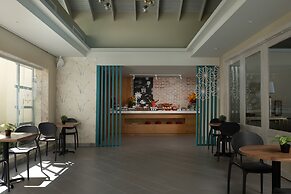 Select at Casa Marina Adults Only