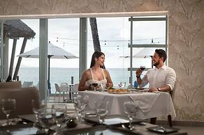 Select at Casa Marina Adults Only