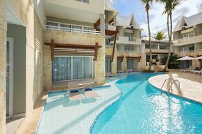 Select at Casa Marina Adults Only