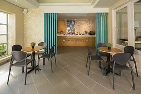 Select at Casa Marina Adults Only