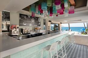 Select at Casa Marina Adults Only