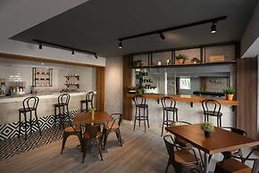 Select at Casa Marina Adults Only