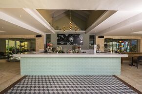 Select at Casa Marina Adults Only