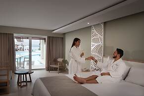 Select at Casa Marina Adults Only