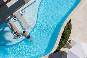 Select at Casa Marina Adults Only