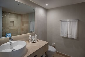 Select at Casa Marina Adults Only