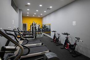 Select at Casa Marina Adults Only