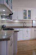 Three House Hostel Boutique