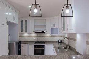 Three House Hostel Boutique