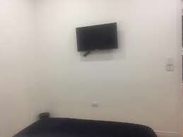 Three House Hostel Boutique