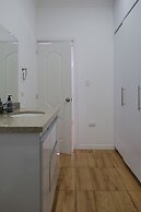 Three House Hostel Boutique