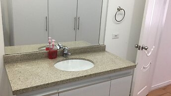 Three House Hostel Boutique