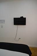 Three House Hostel Boutique