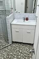 Three House Hostel Boutique