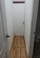 Three House Hostel Boutique