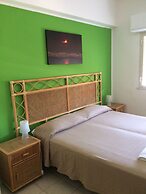 Hotel Ristorante Il Triangolo