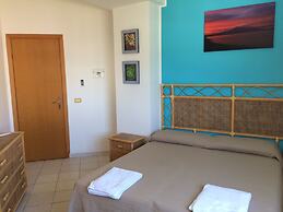 Hotel Ristorante Il Triangolo