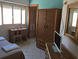 Hotel Ristorante Il Triangolo