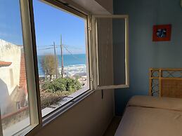 Hotel Ristorante Il Triangolo