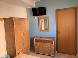 Hotel Ristorante Il Triangolo