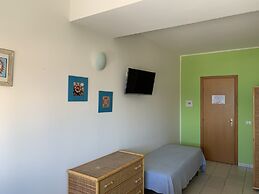 Hotel Ristorante Il Triangolo