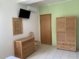 Hotel Ristorante Il Triangolo