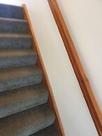 Mountain, lake, sun and this beautiful home