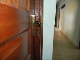 Chrysalis Guest House and Restaurant