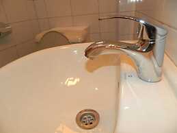 Chrysalis Guest House and Restaurant