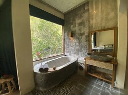 Kenran Resort Ubud by Soscomma