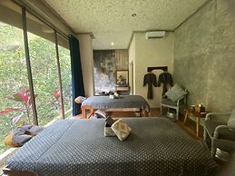 Kenran Resort Ubud by Soscomma